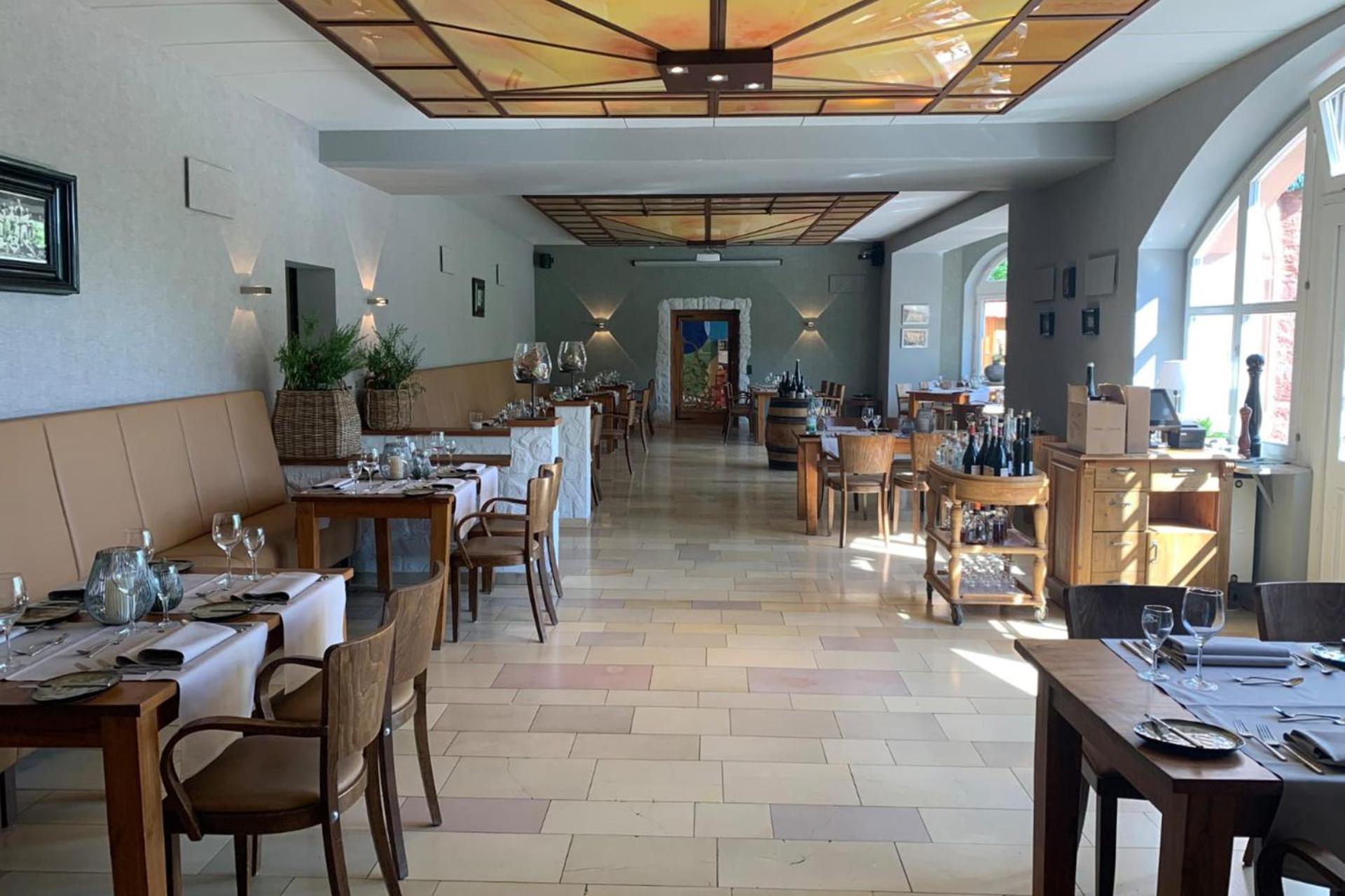 Roomingtons Hotel Franziskushoehe Lohr Екстер'єр фото